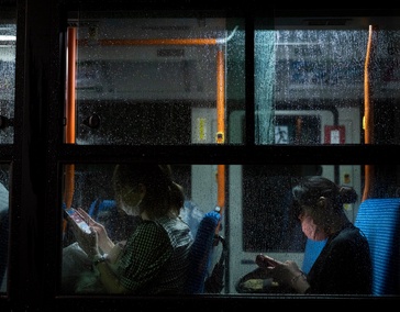 Гарантия качества