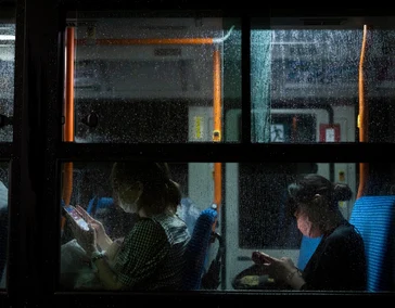 Гарантия качества